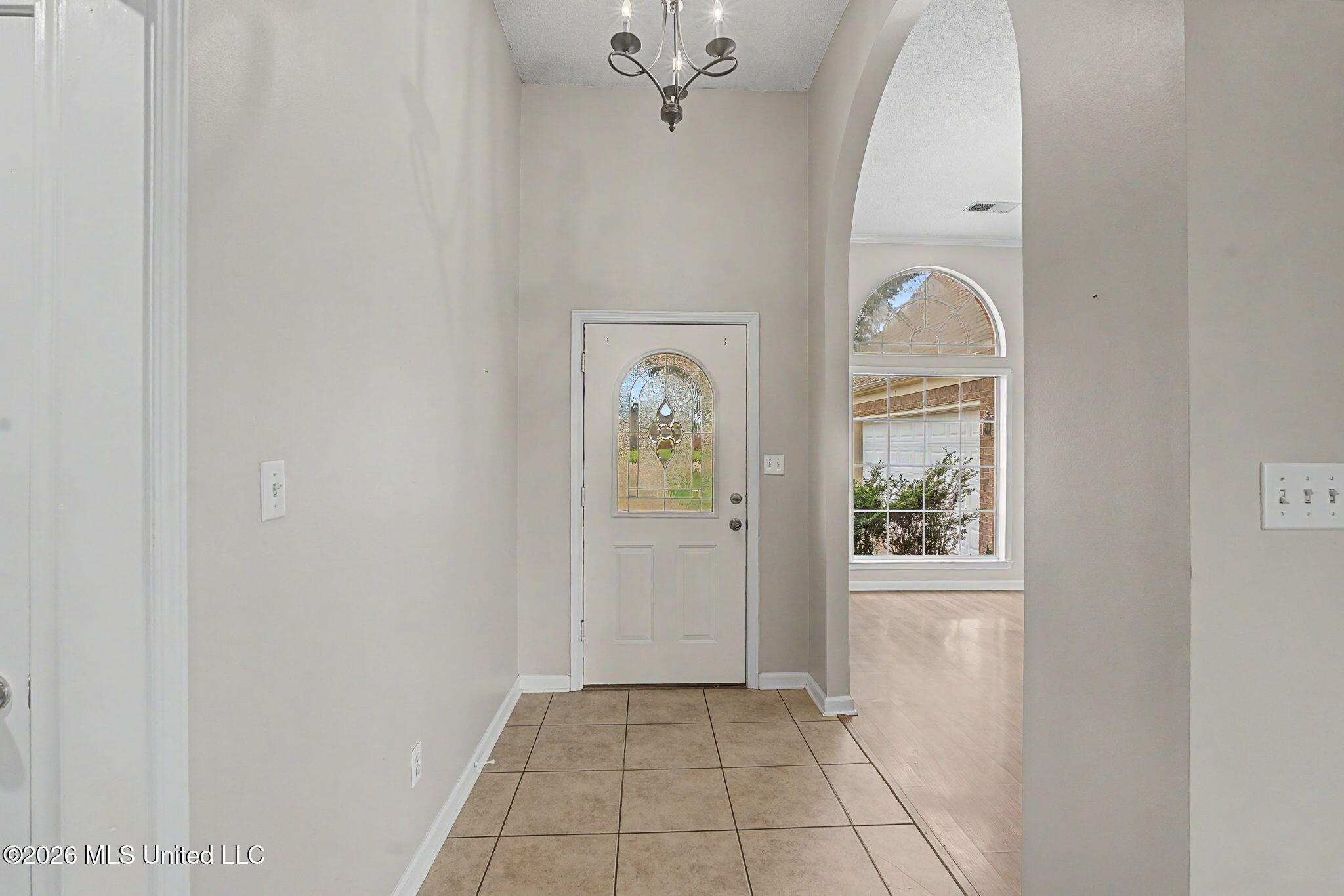 1337 Holly Springs Road