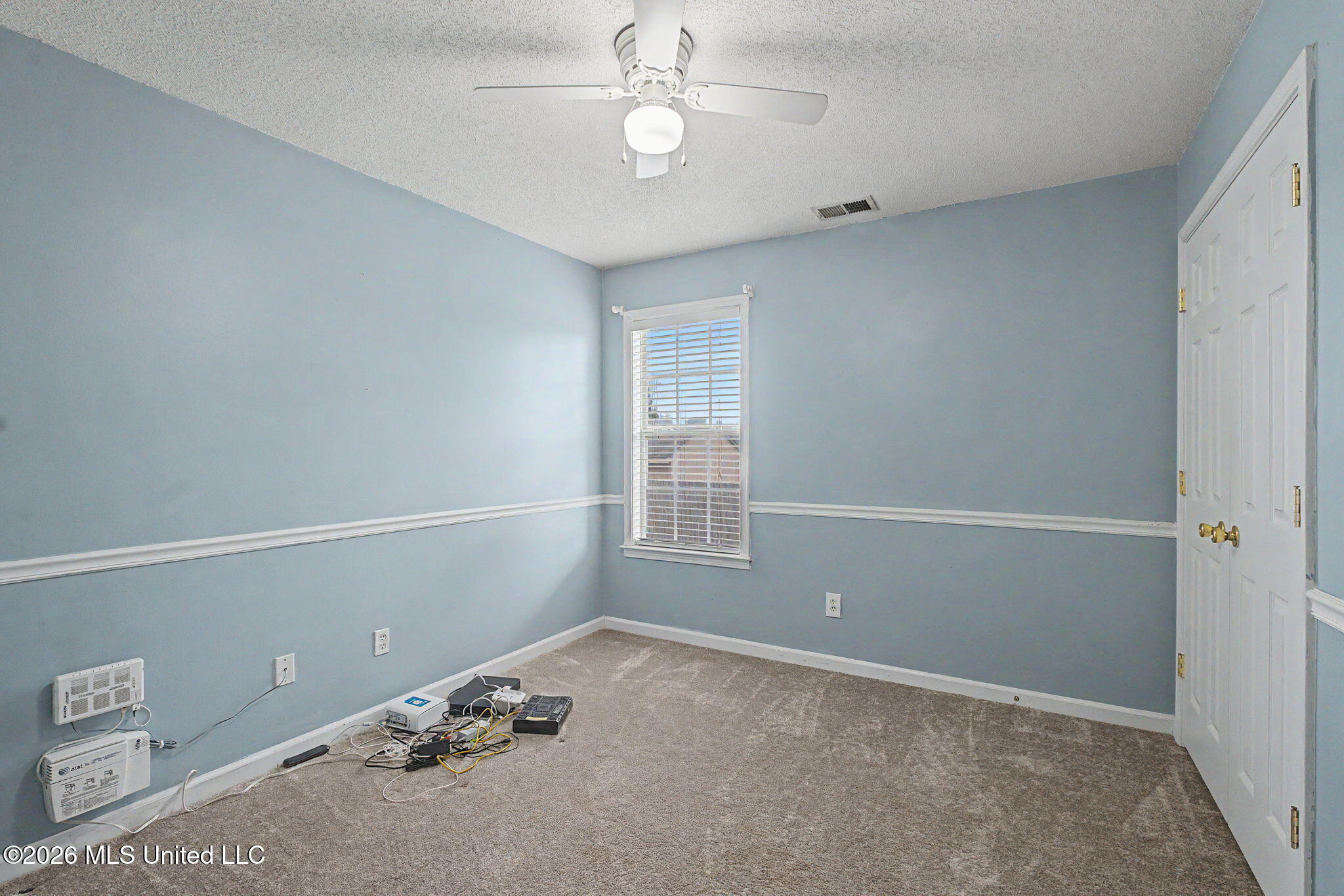 1337 Holly Springs Road