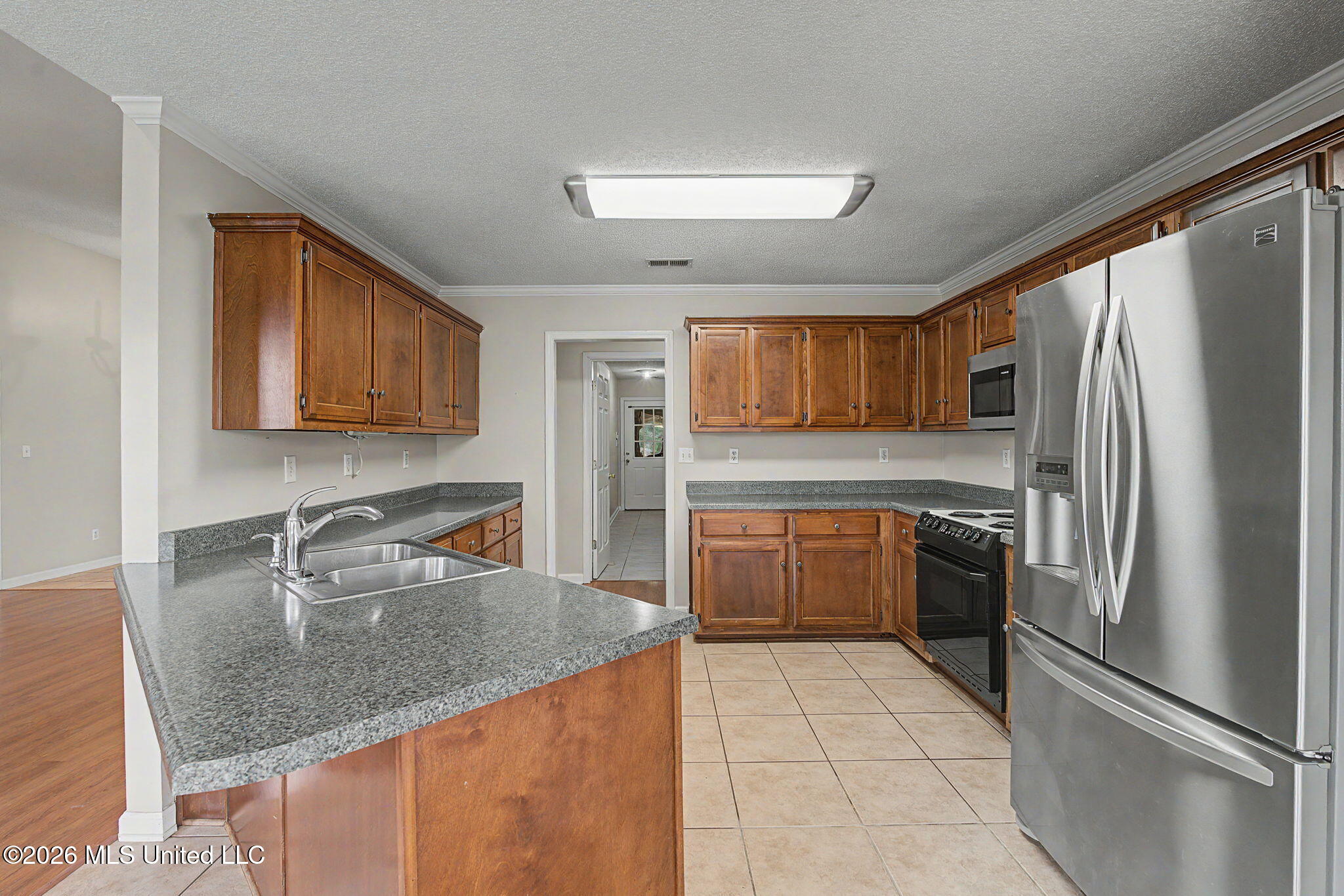 1337 Holly Springs Road