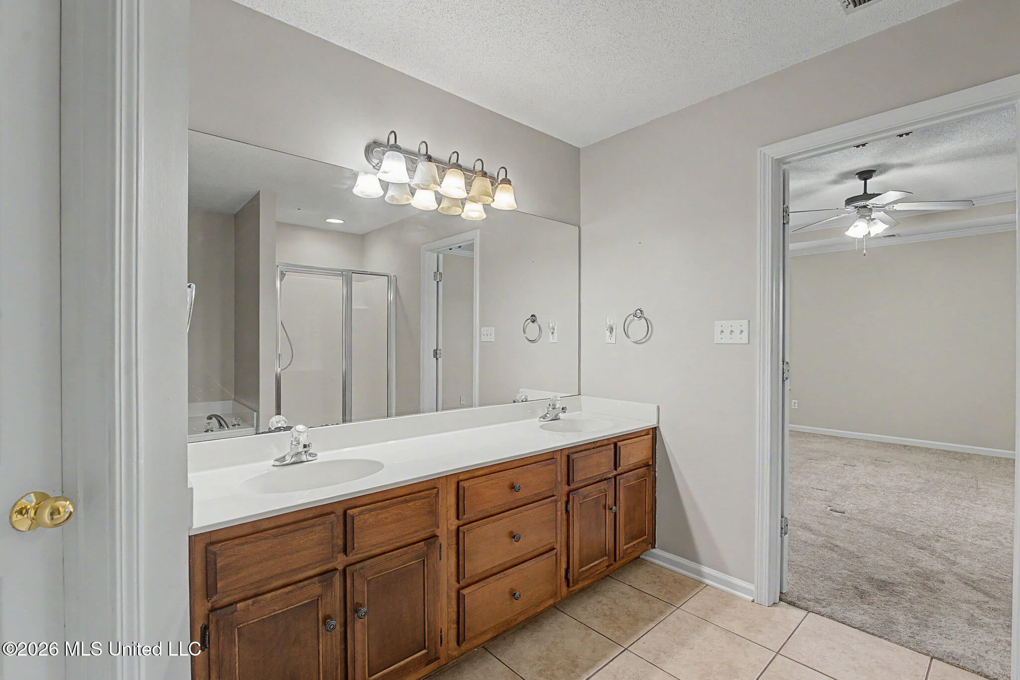 1337 Holly Springs Road