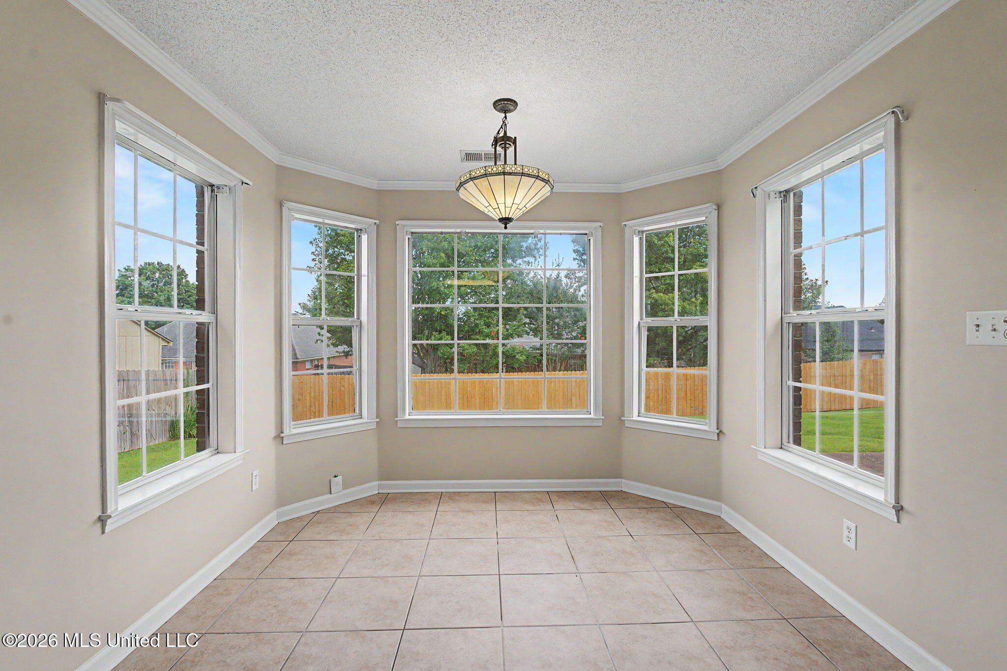1337 Holly Springs Road