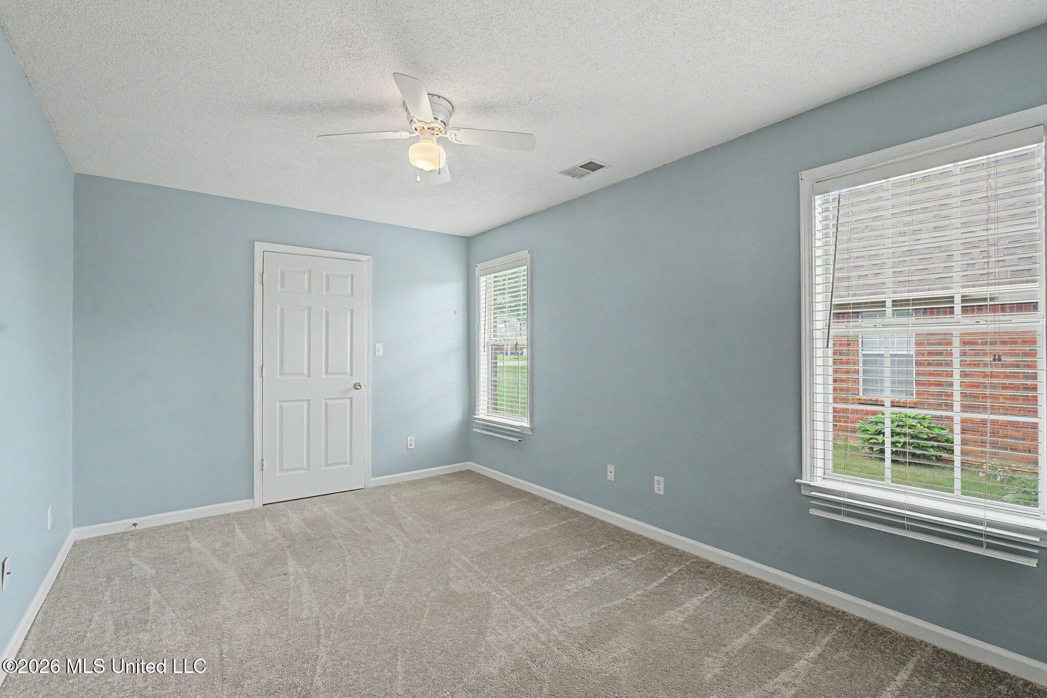 1337 Holly Springs Road