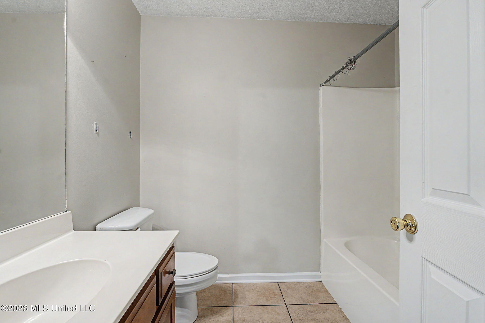 1337 Holly Springs Road
