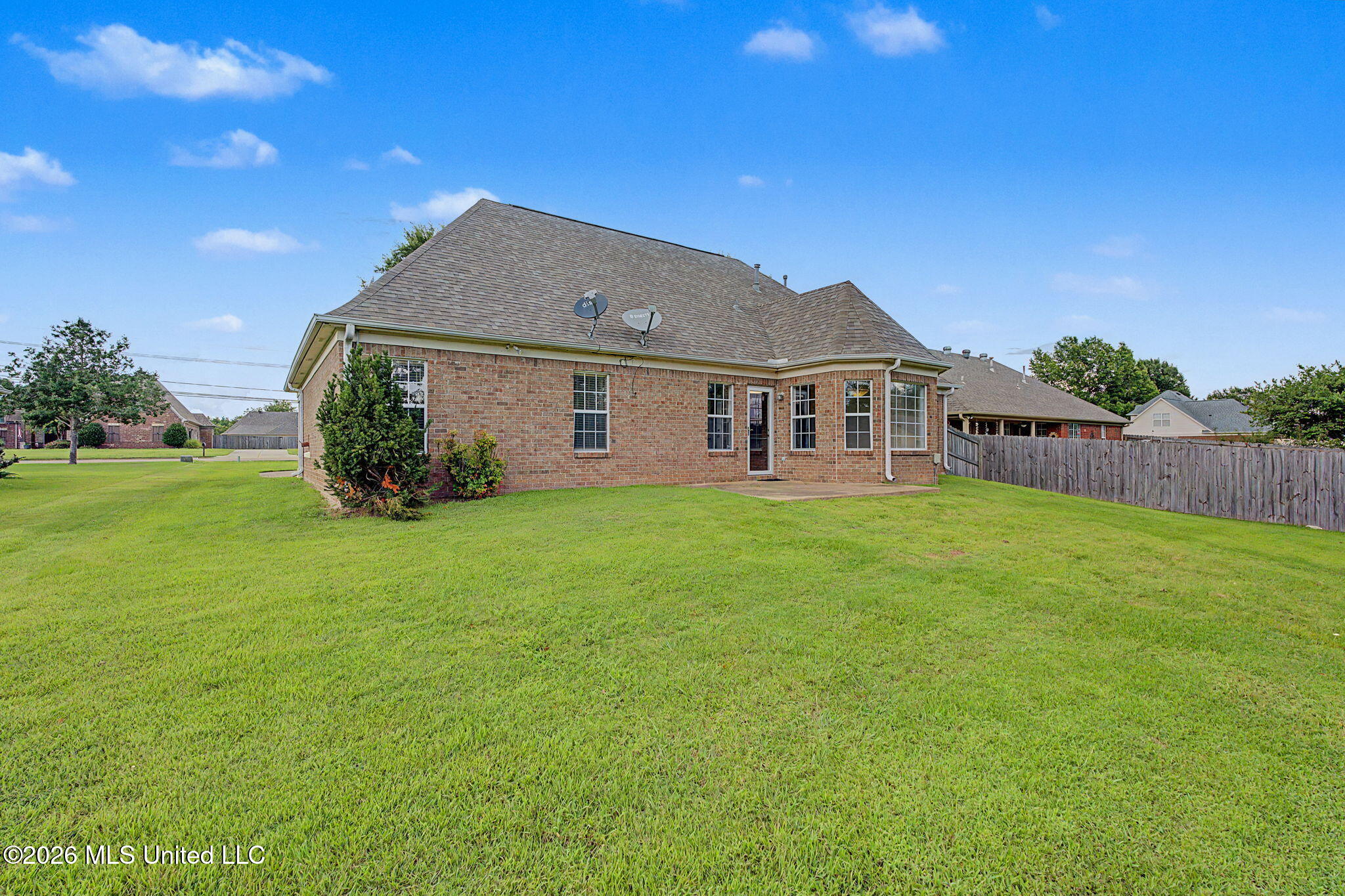 1337 Holly Springs Road