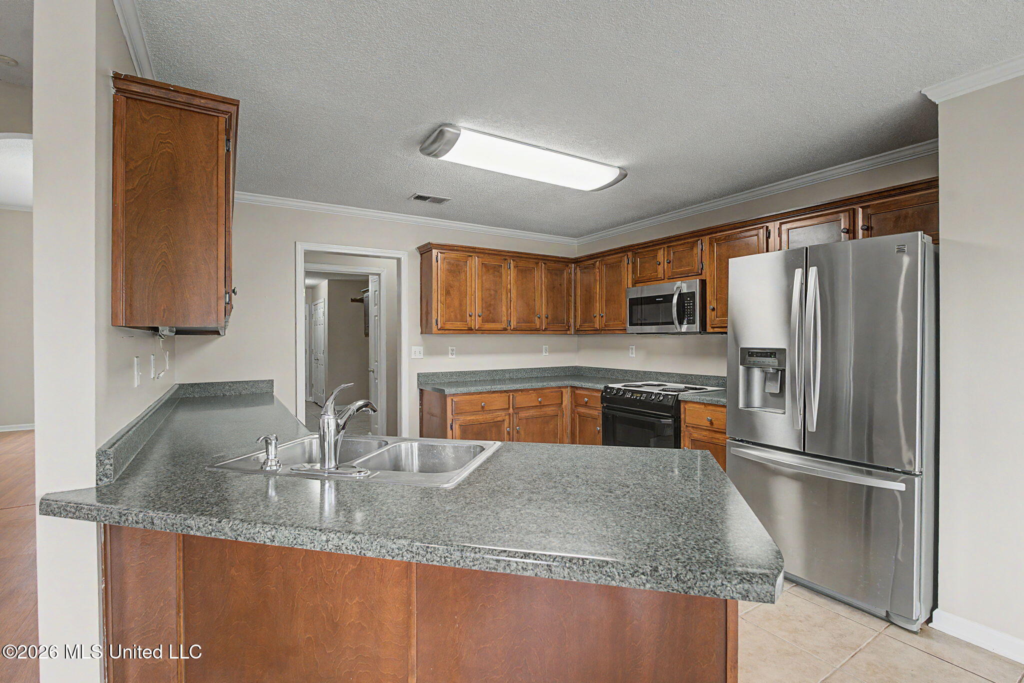 1337 Holly Springs Road