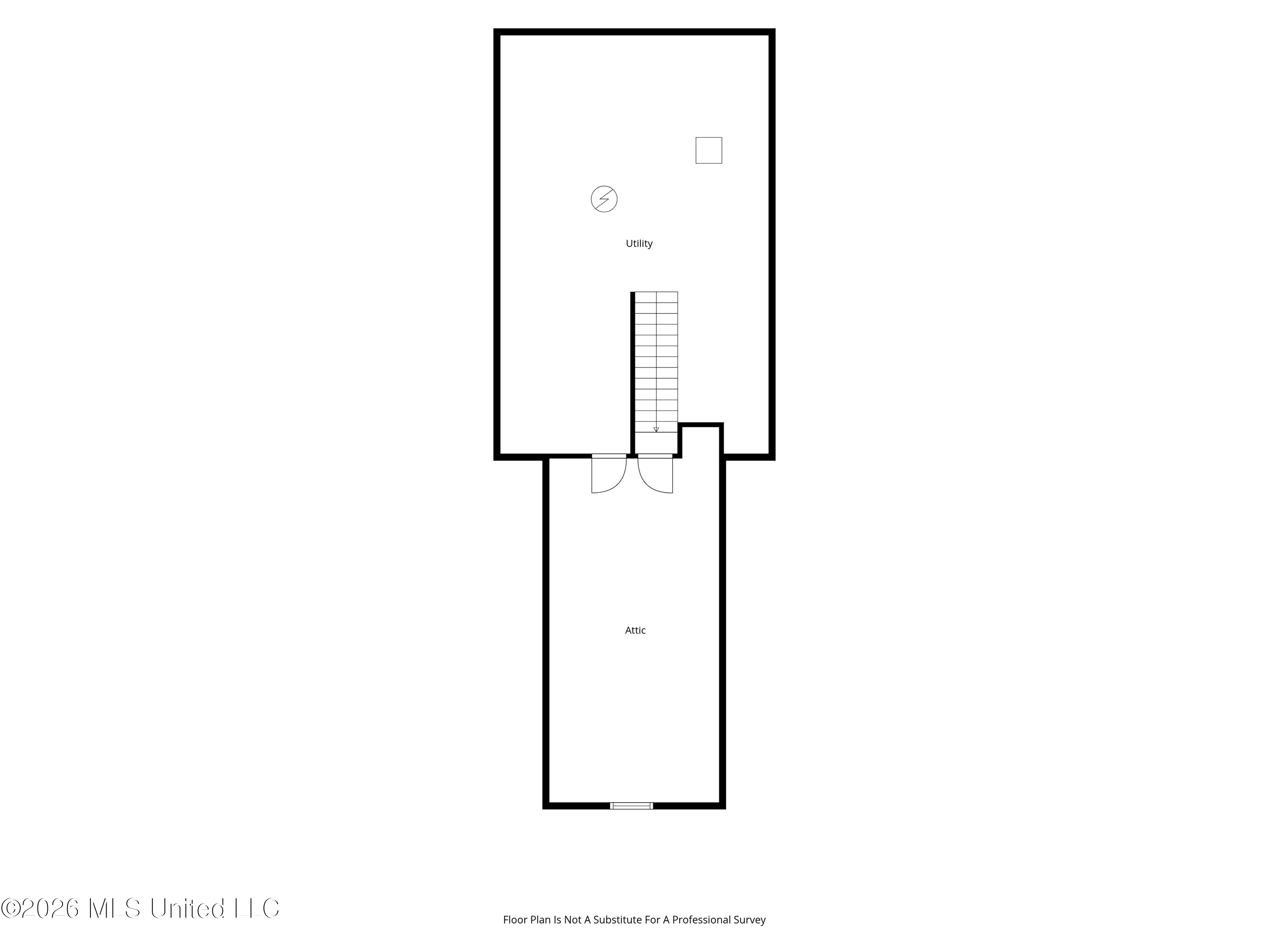 1337 Holly Springs Road