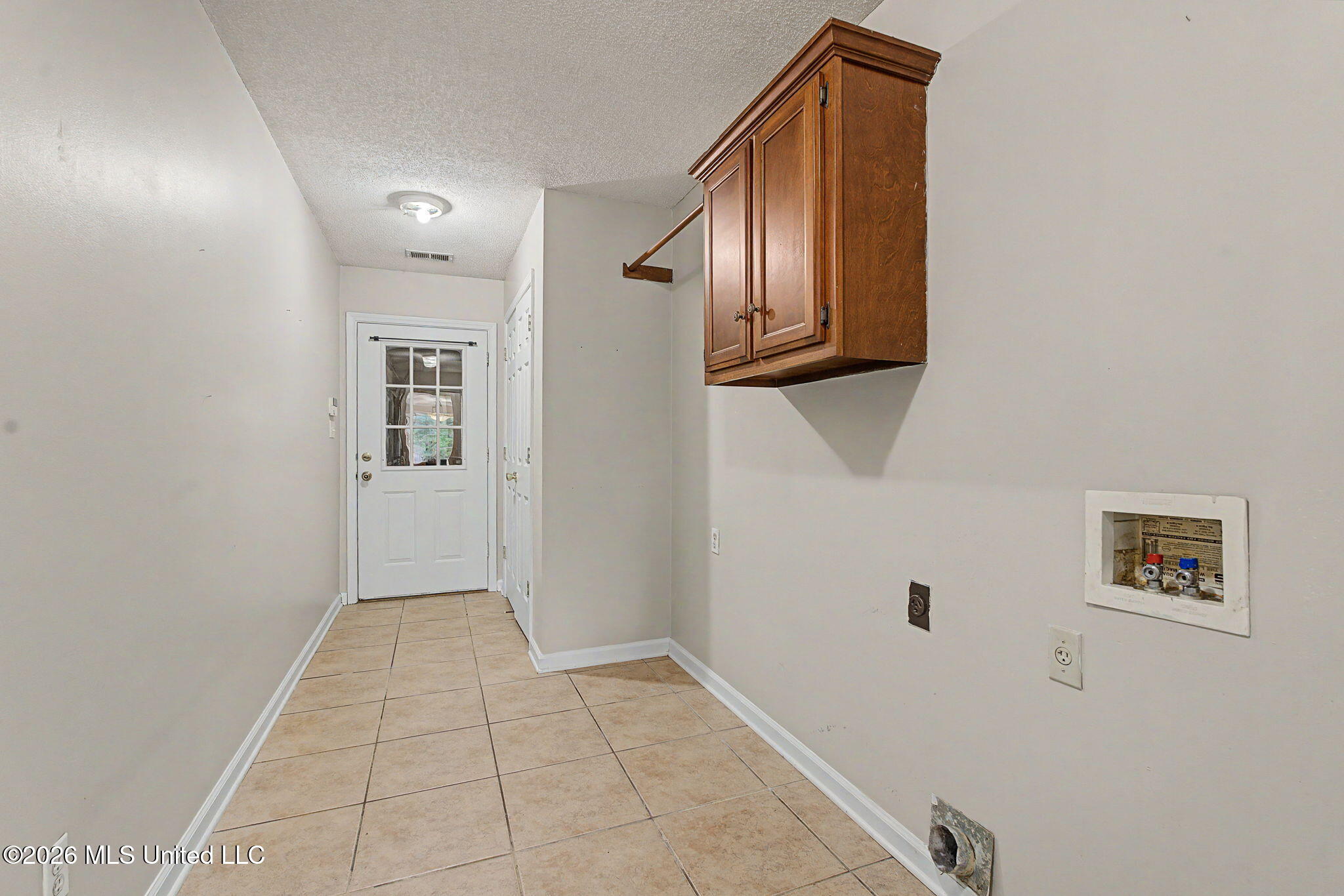 1337 Holly Springs Road