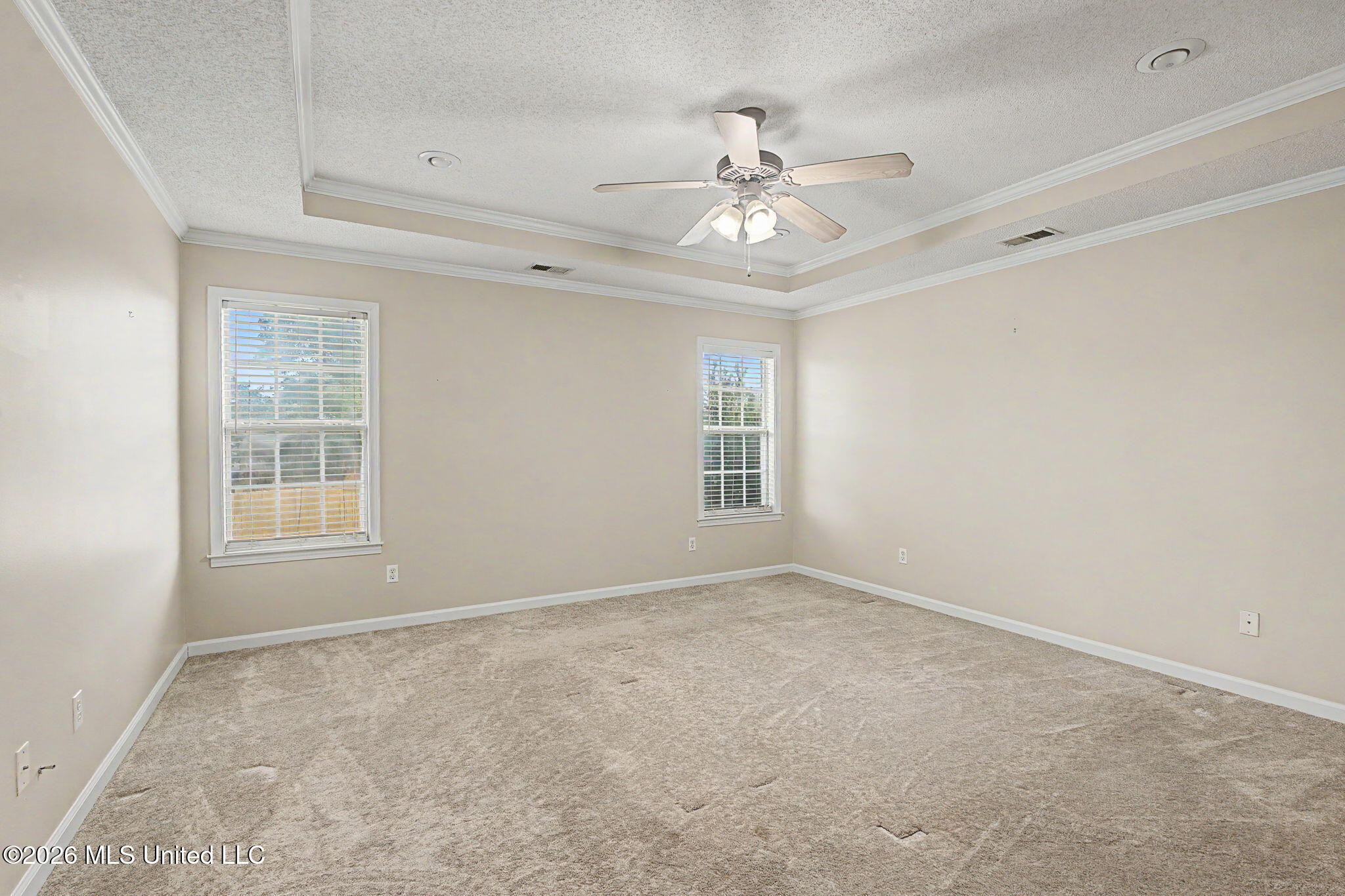 1337 Holly Springs Road