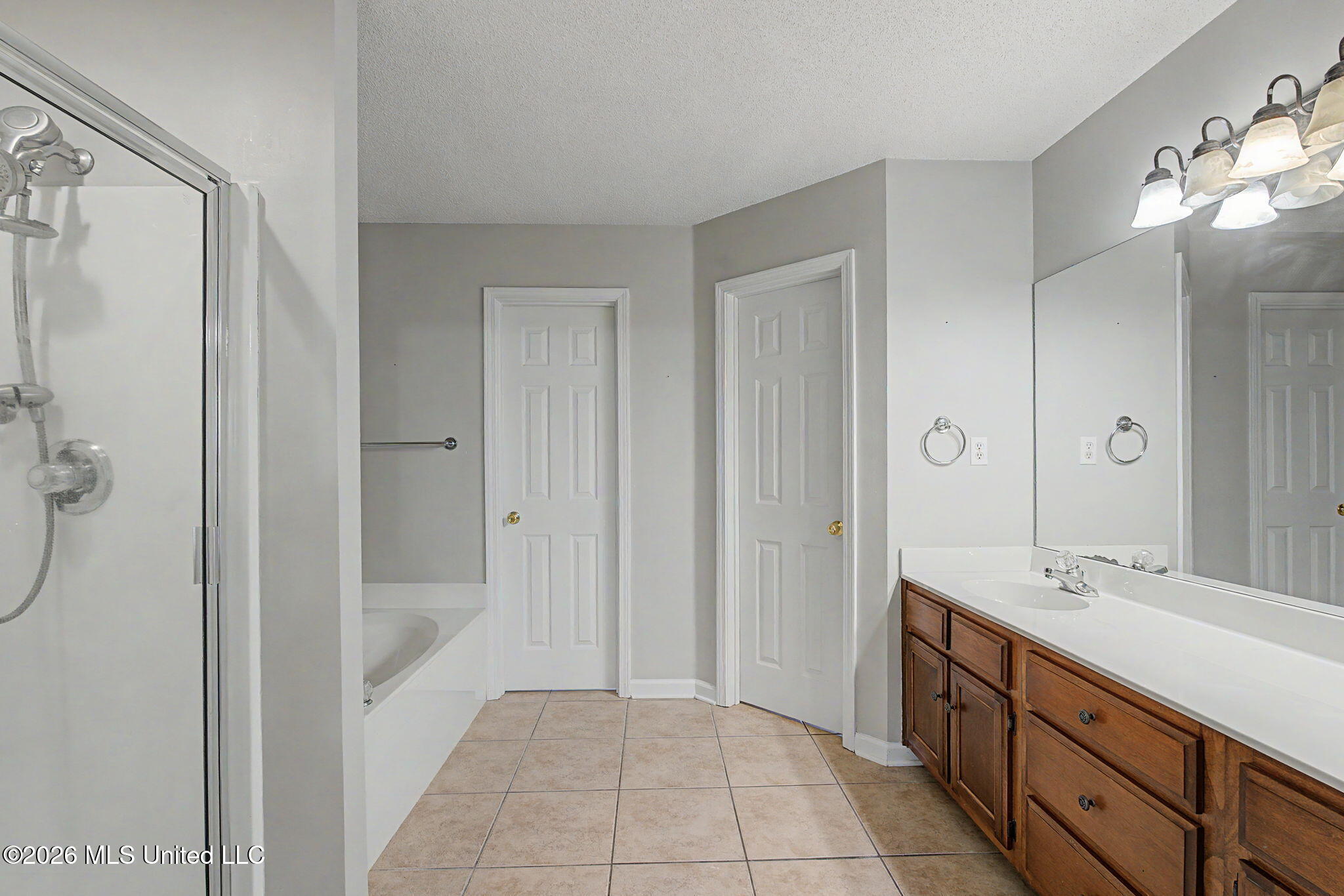 1337 Holly Springs Road