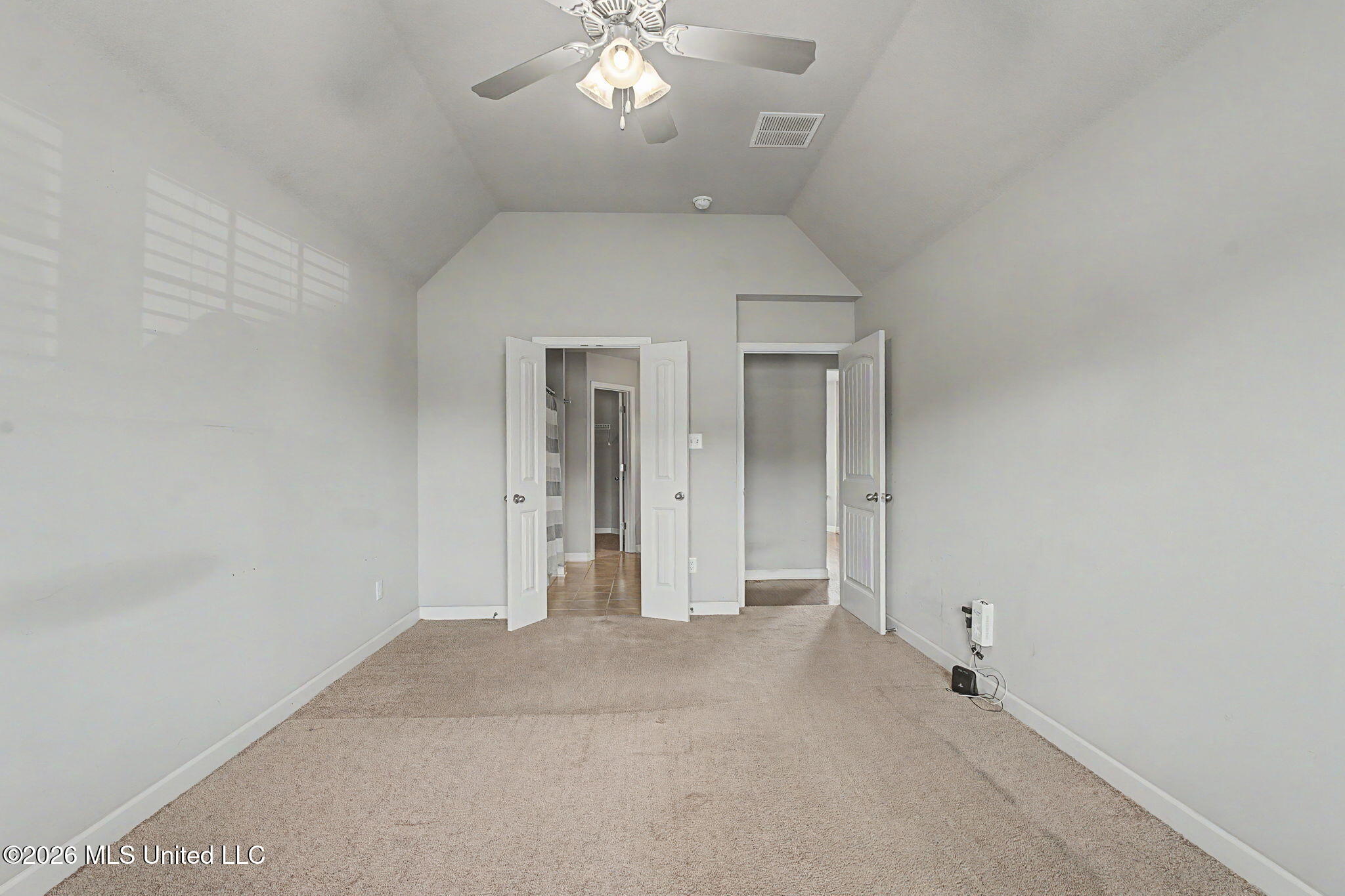 3912 Shae Pierce Drive