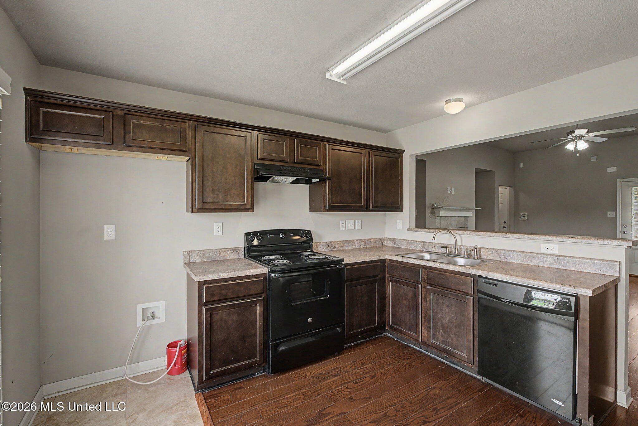 3912 Shae Pierce Drive