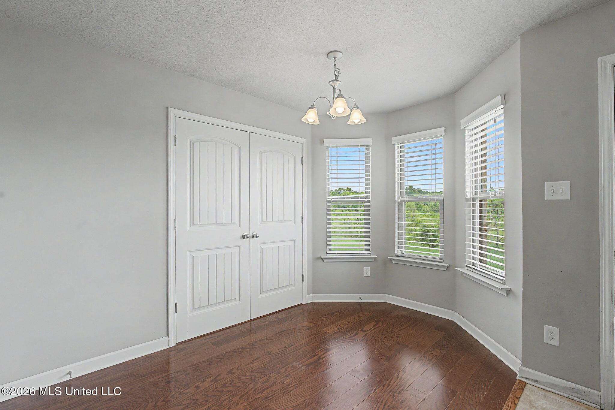 3912 Shae Pierce Drive