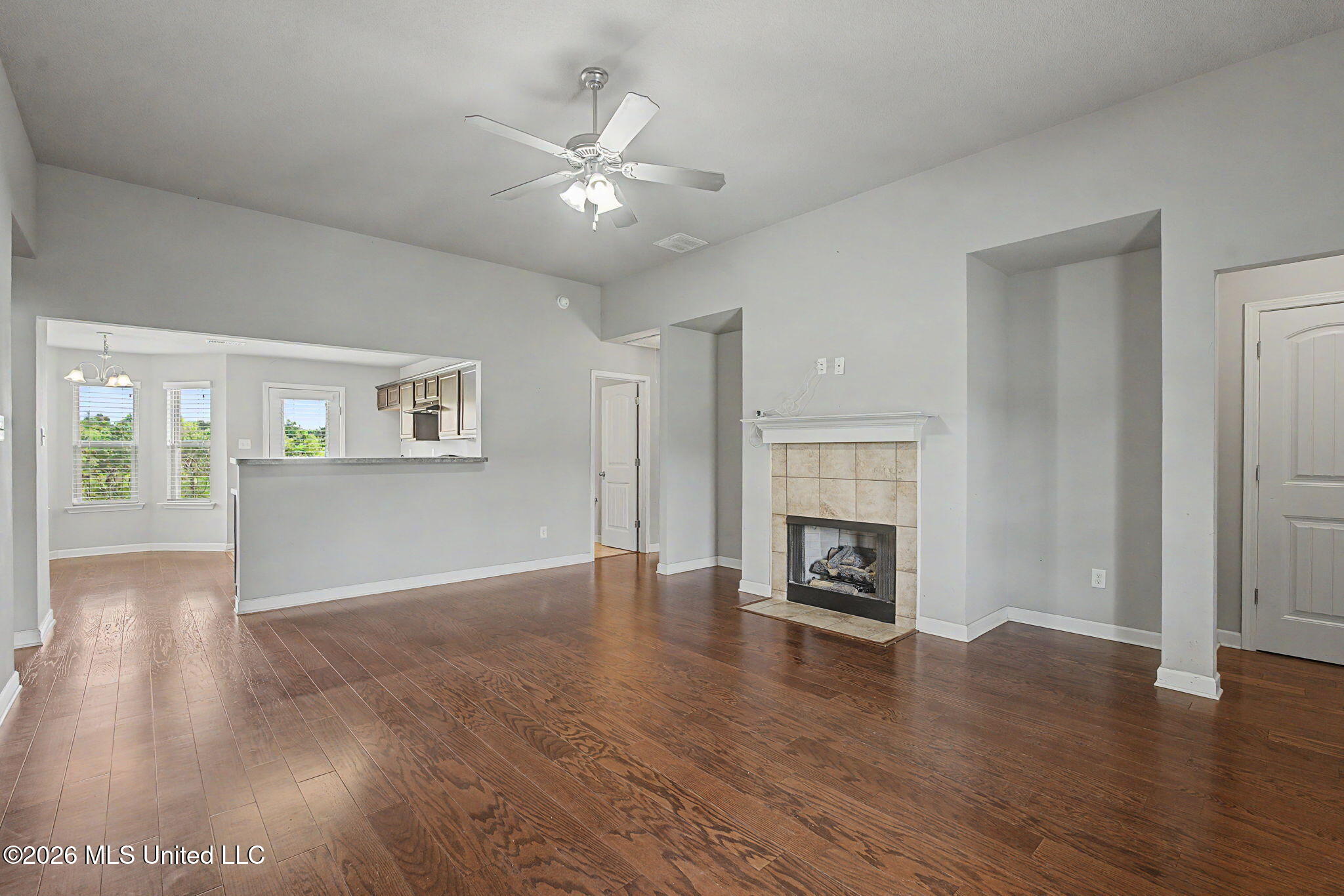 3912 Shae Pierce Drive