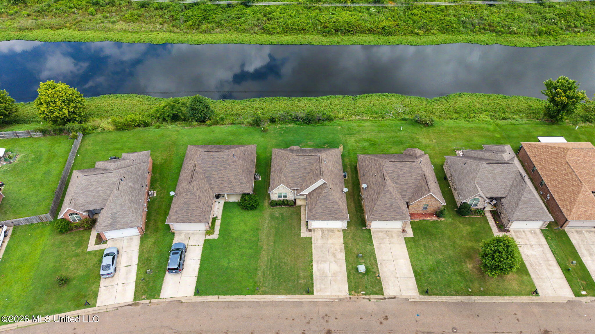3912 Shae Pierce Drive