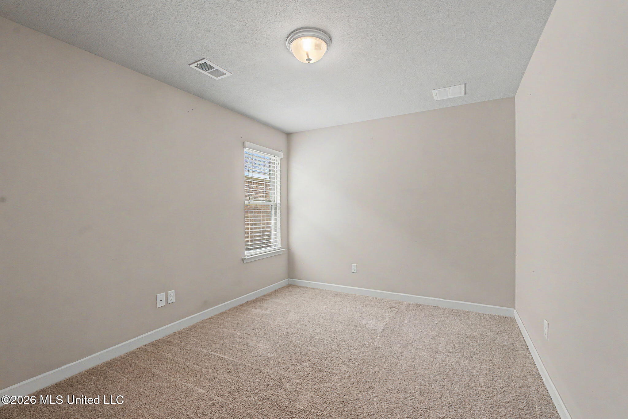 3912 Shae Pierce Drive