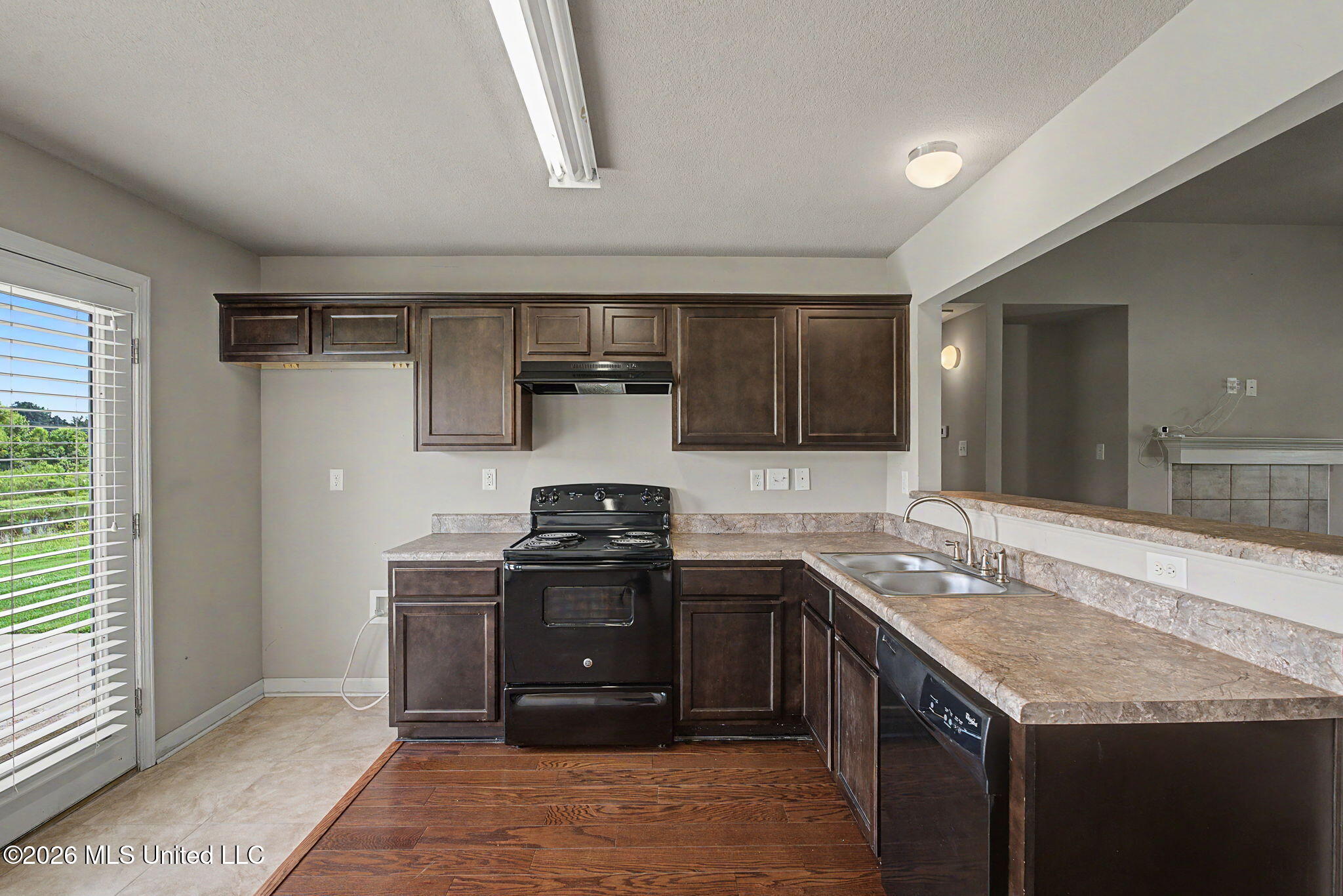 3912 Shae Pierce Drive