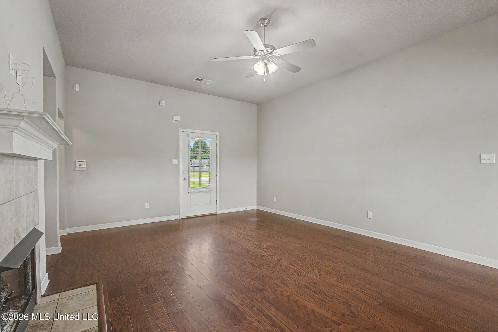 3912 Shae Pierce Drive