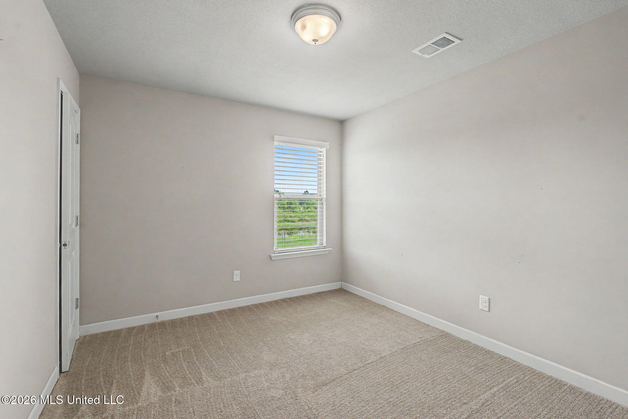 3912 Shae Pierce Drive