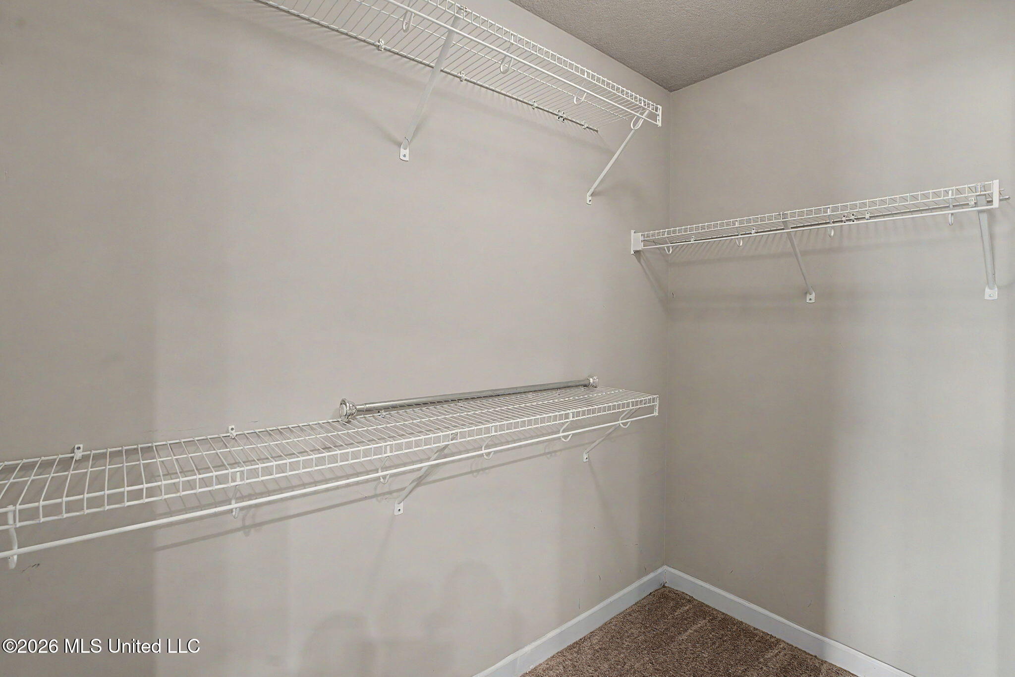 3912 Shae Pierce Drive