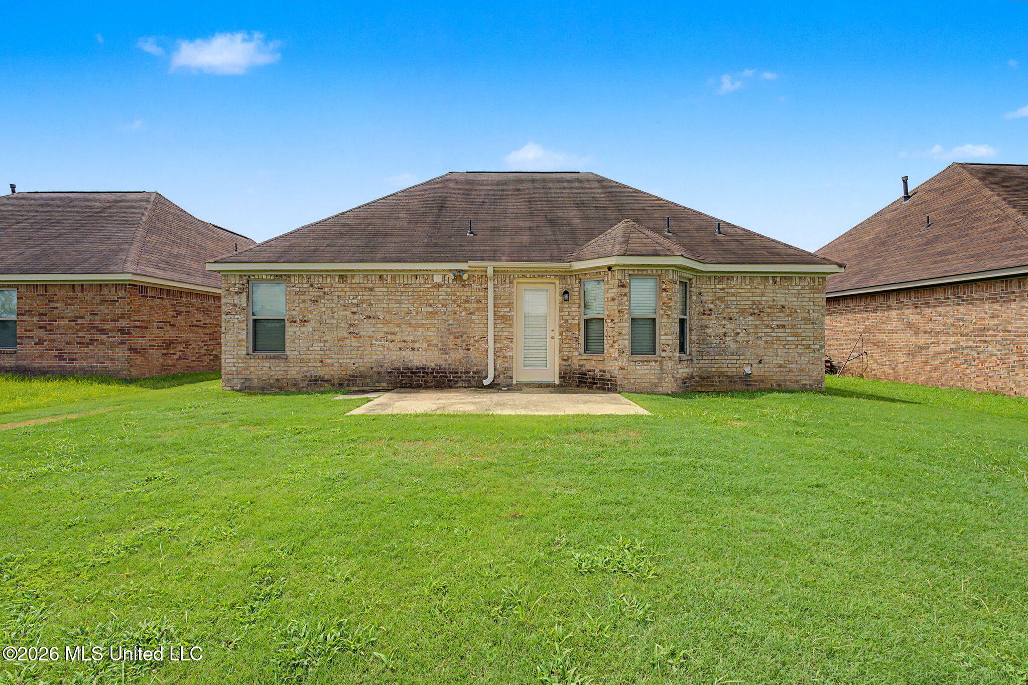 3912 Shae Pierce Drive