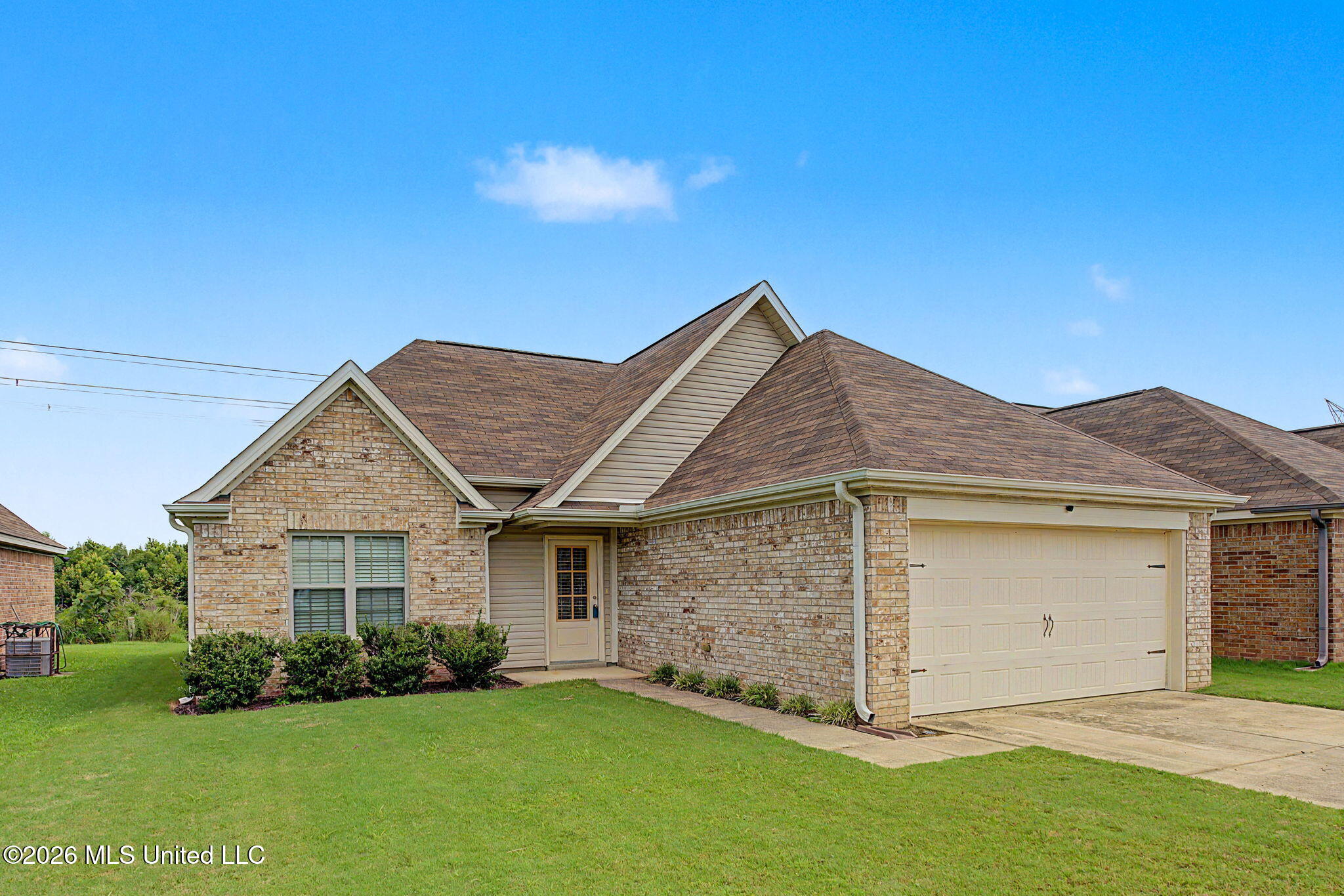 3912 Shae Pierce Drive