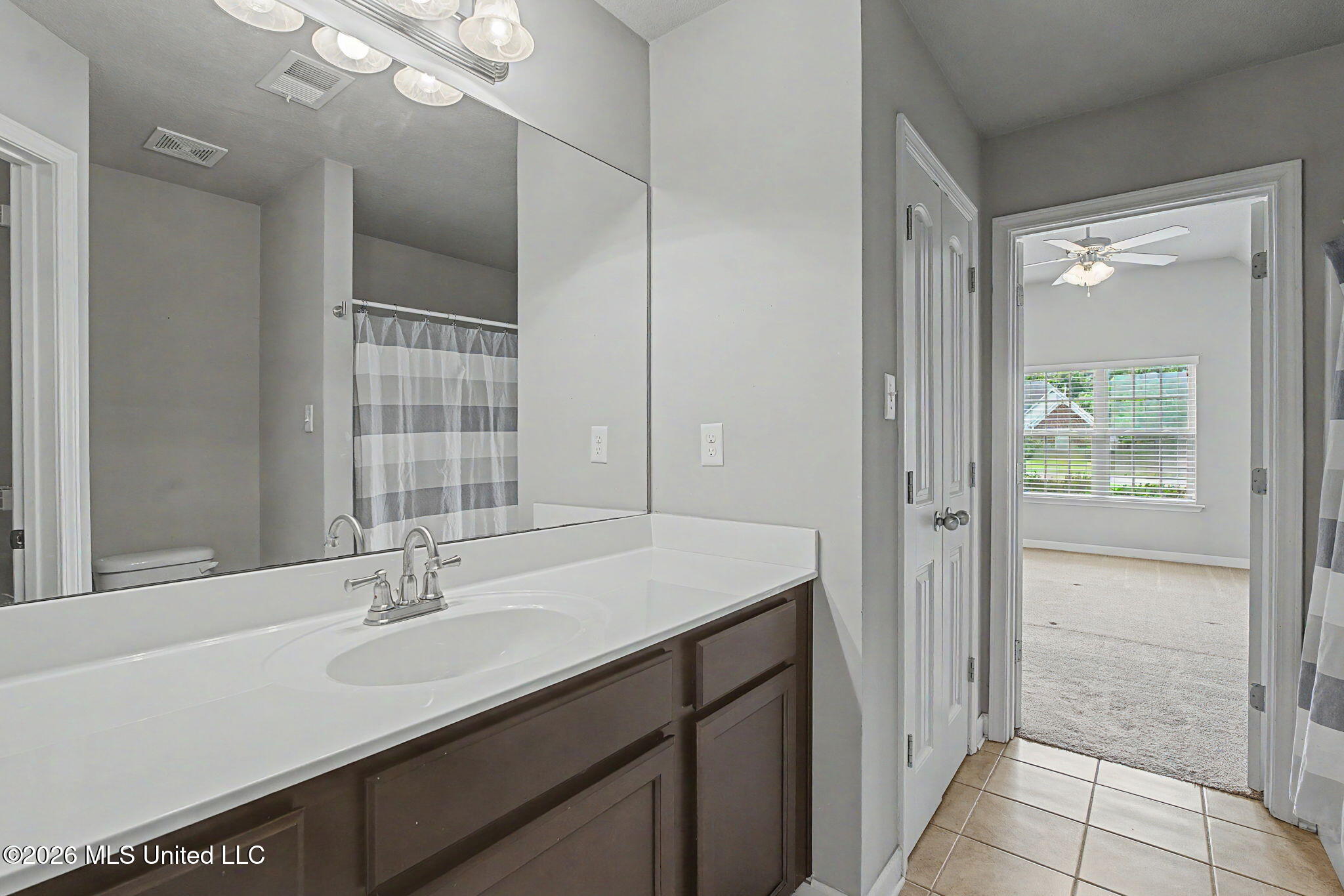 3912 Shae Pierce Drive