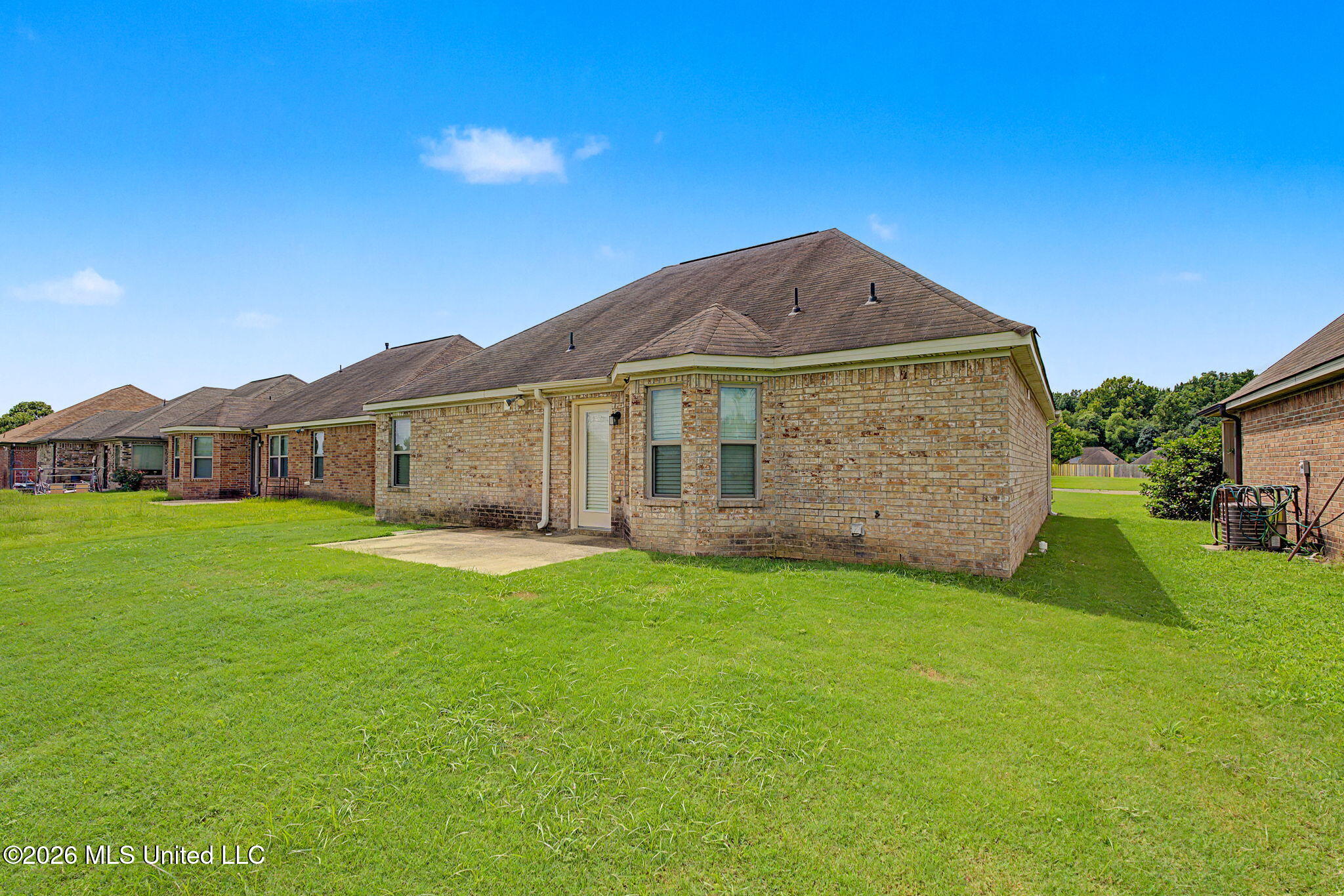 3912 Shae Pierce Drive