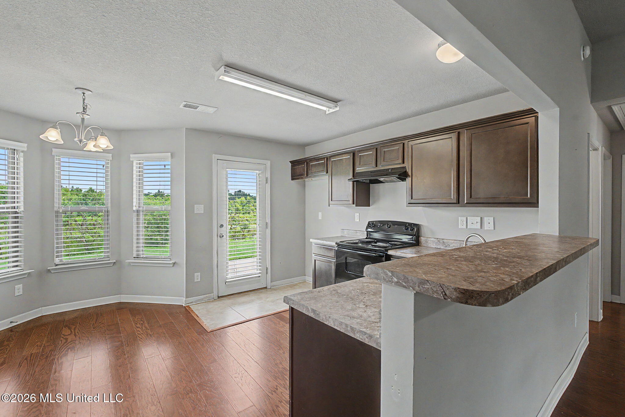 3912 Shae Pierce Drive