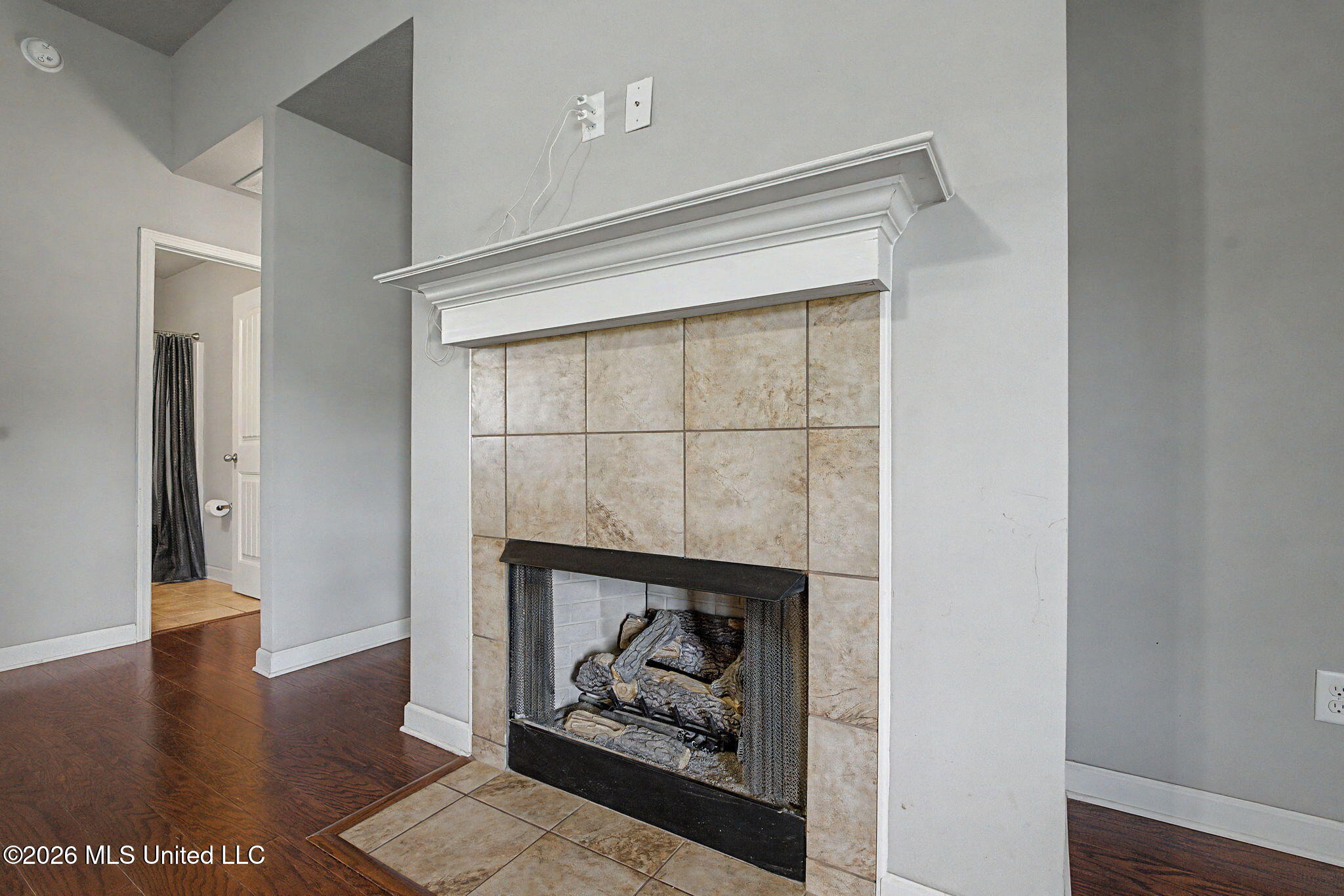 3912 Shae Pierce Drive