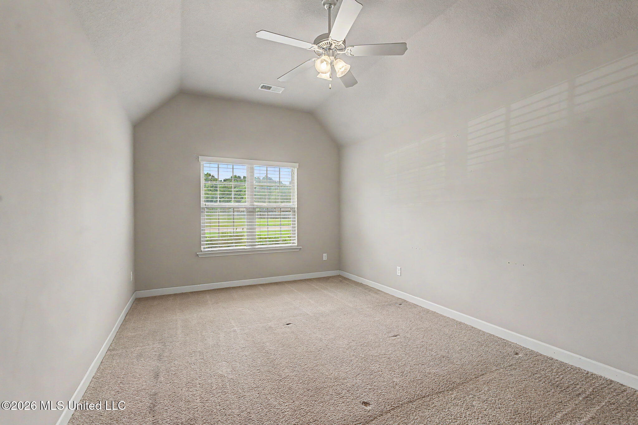 3912 Shae Pierce Drive