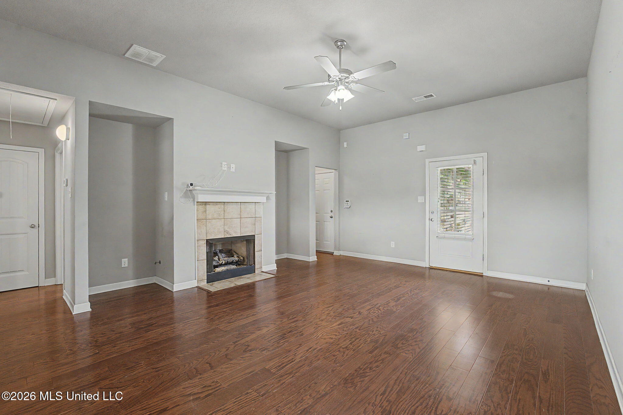 3912 Shae Pierce Drive