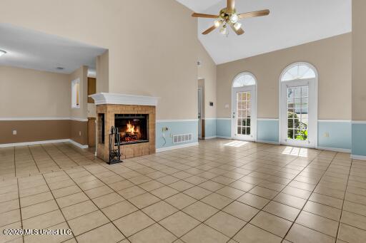 5892 Michaelson Drive