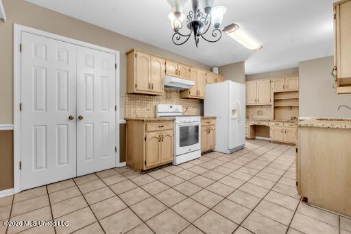 5892 Michaelson Drive