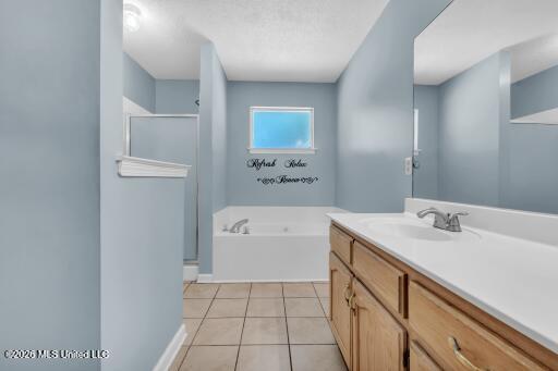 5892 Michaelson Drive