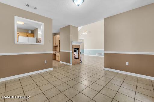 5892 Michaelson Drive