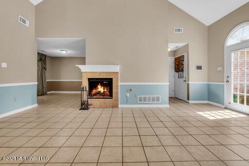 5892 Michaelson Drive