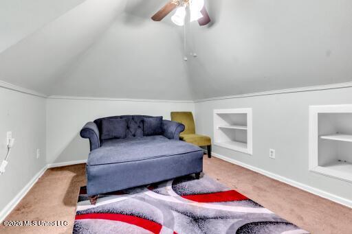5892 Michaelson Drive