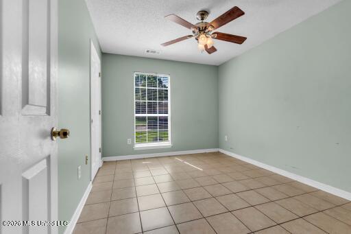 5892 Michaelson Drive