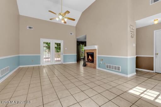 5892 Michaelson Drive