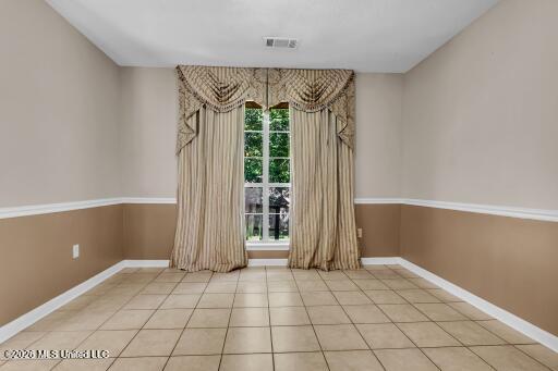 5892 Michaelson Drive