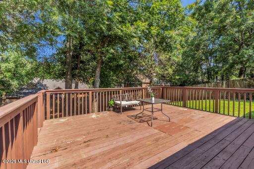 5892 Michaelson Drive