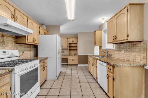 5892 Michaelson Drive