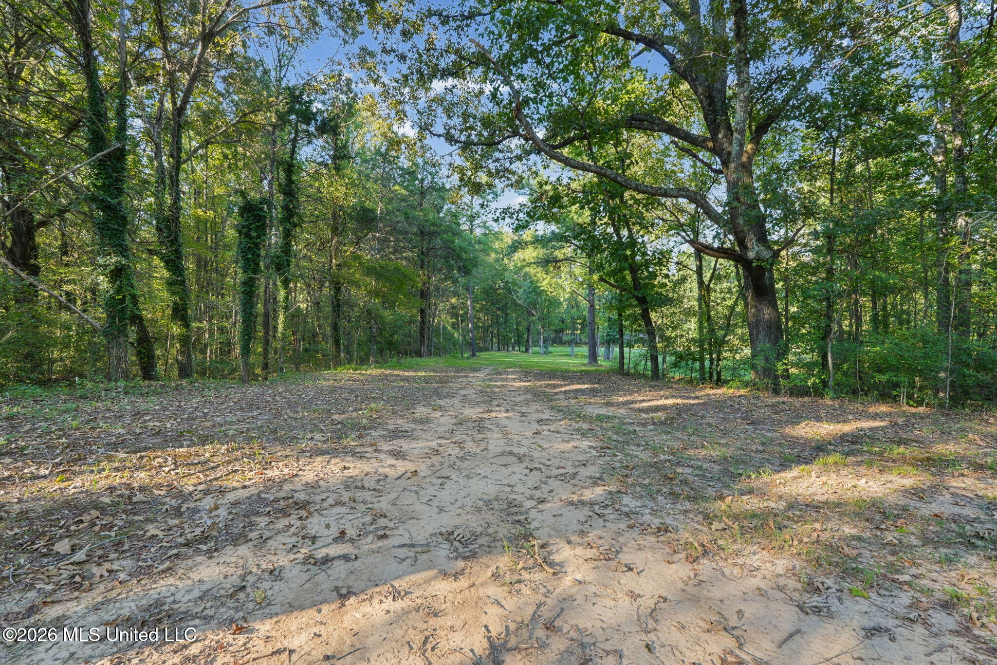 5116 W Mississippi 178