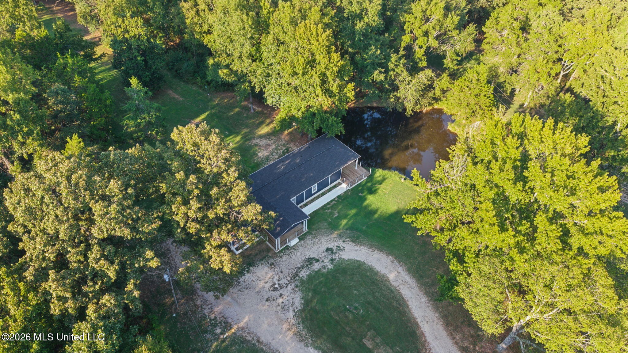 5116 W Mississippi 178