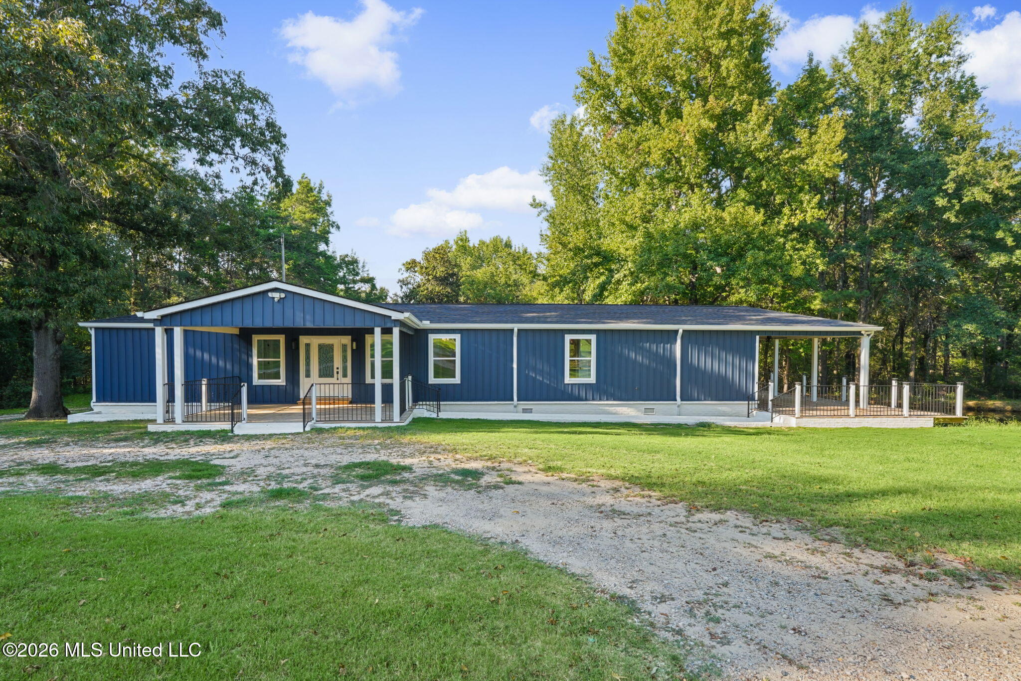 5116 W Mississippi 178