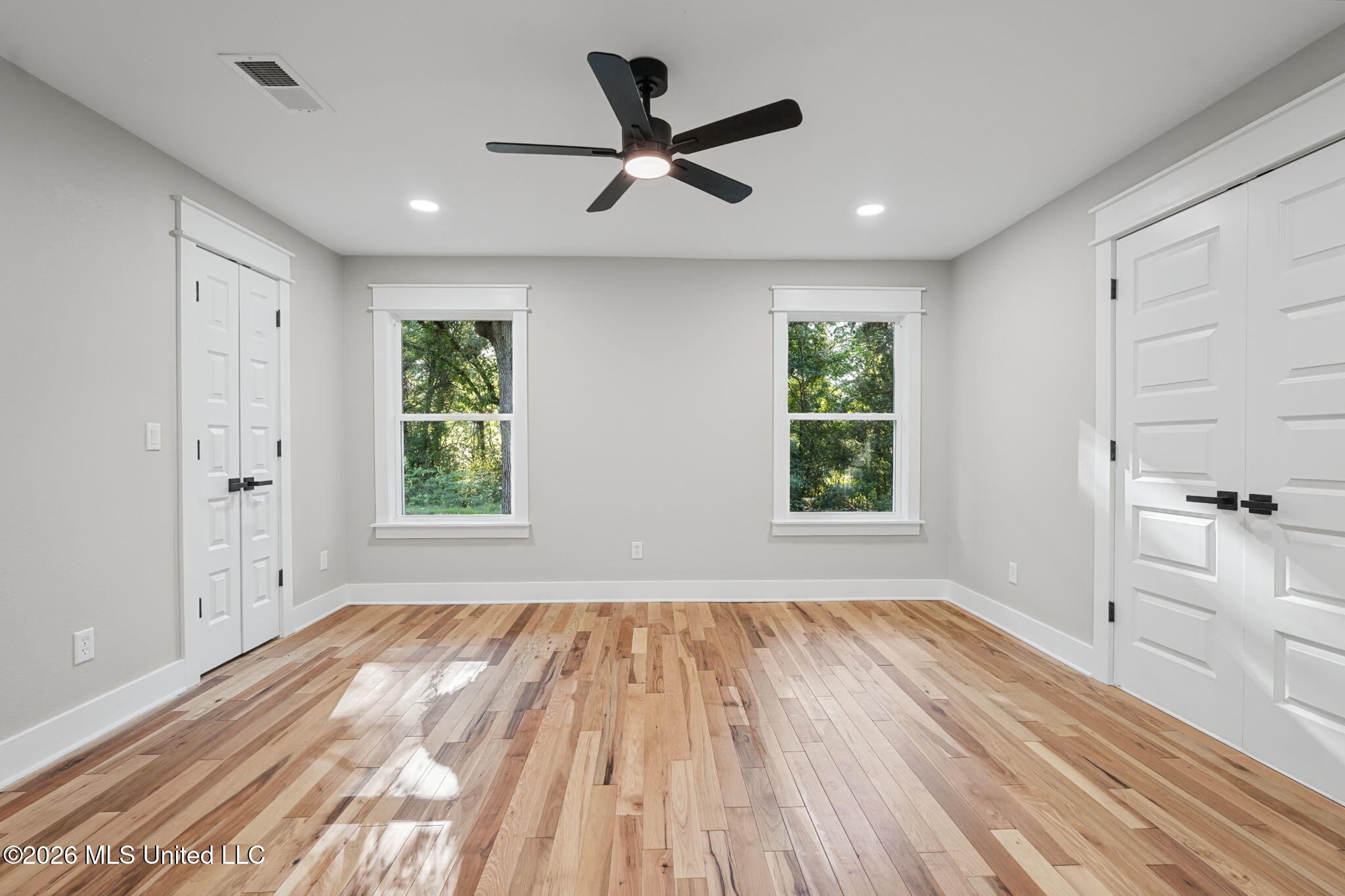 5116 W Mississippi 178