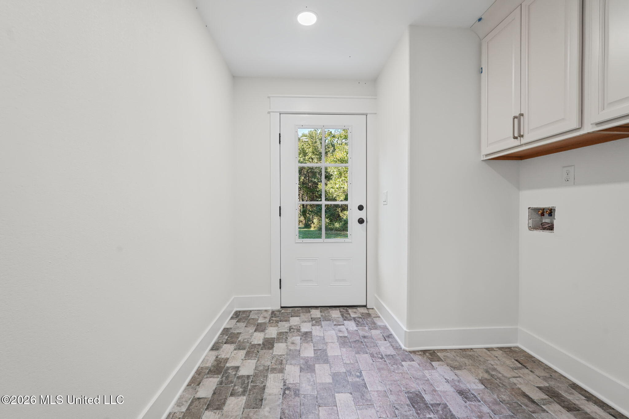5116 W Mississippi 178