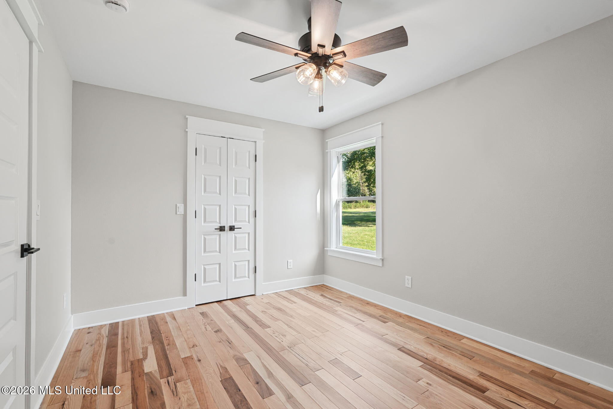 5116 W Mississippi 178
