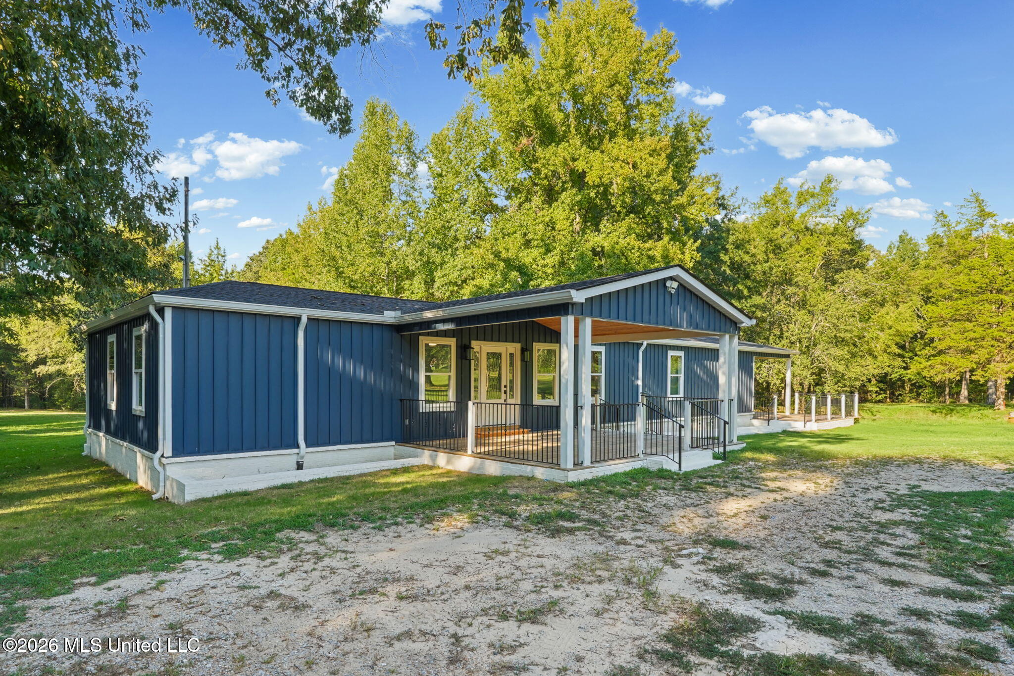 5116 W Mississippi 178