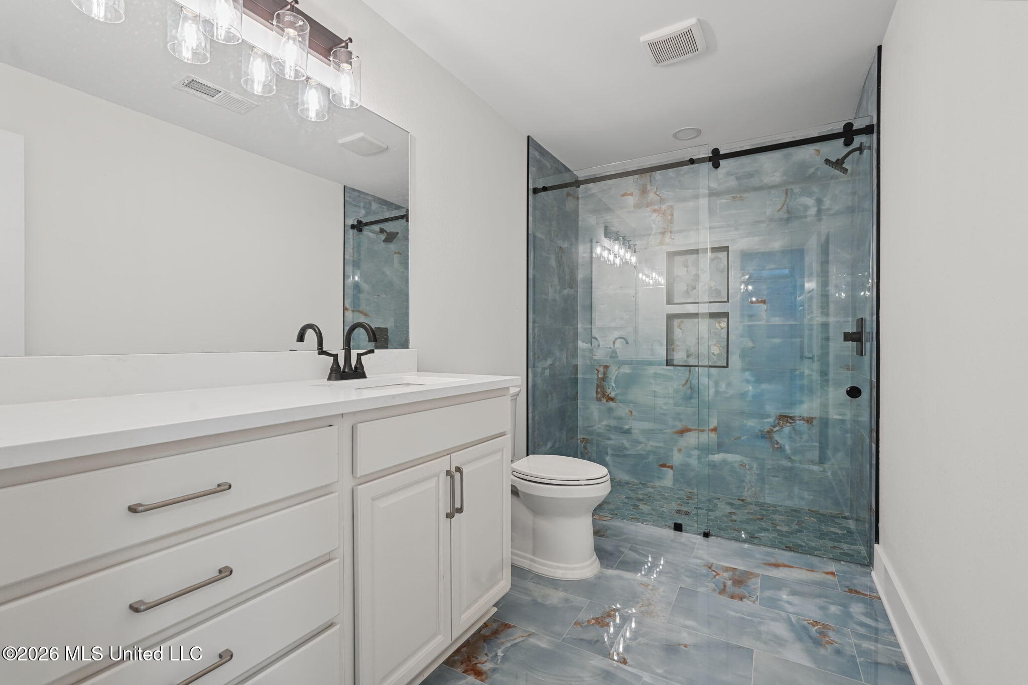 5116 W Mississippi 178